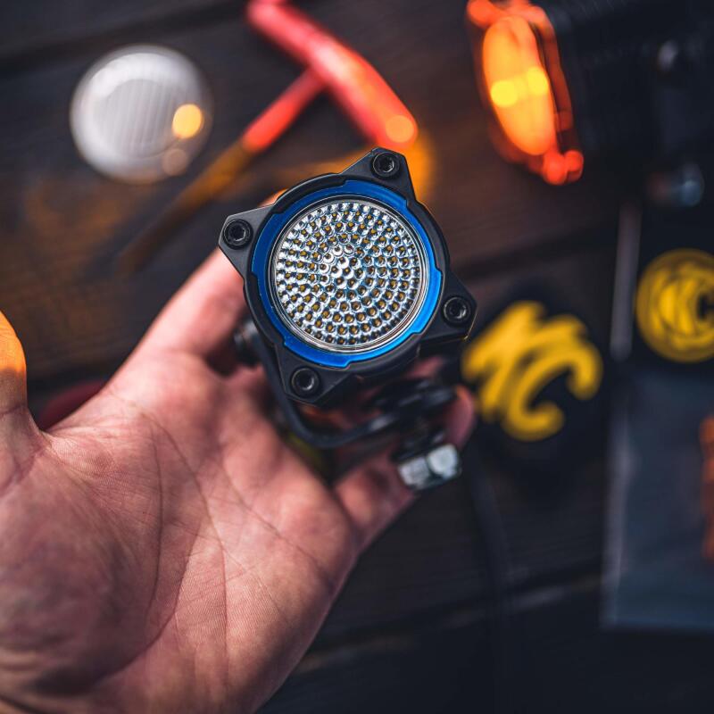 5b0b902c0db0eccee5c78031b23f78cfL - NVMOS