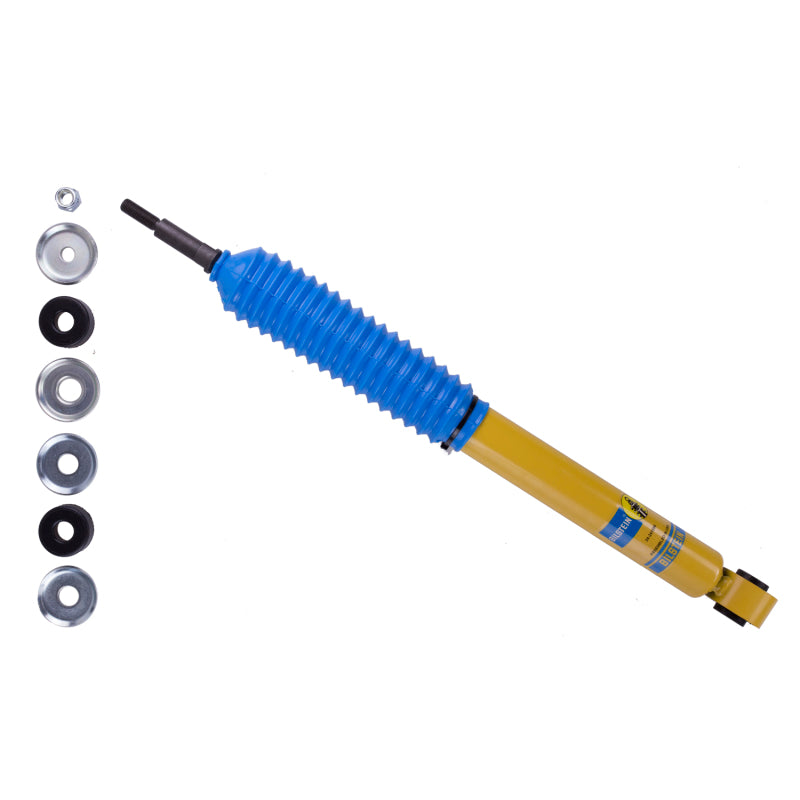 Bilstein B6 4600 Rear Shock Absorber, fits Toyota Sequoia