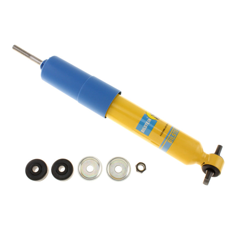 Bilstein B6 4600 Front Shock Absorber, fits Ford F-150