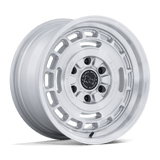 Black Rhino Vagabond Wheel