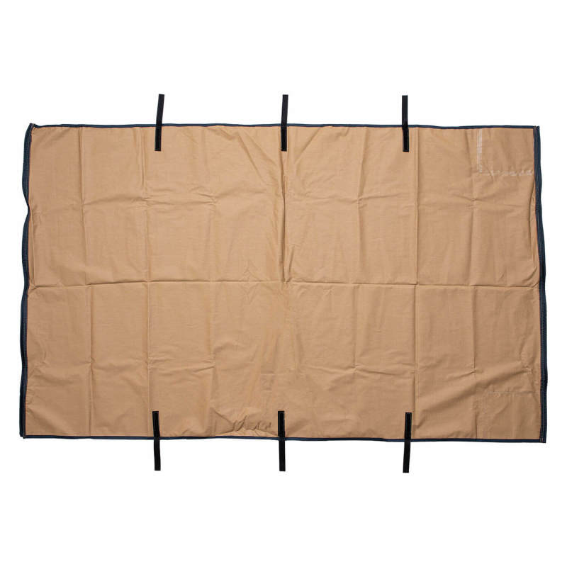 ARB Replacement Awning Canvas, 1250 x 2100 mm, Fire Retardant