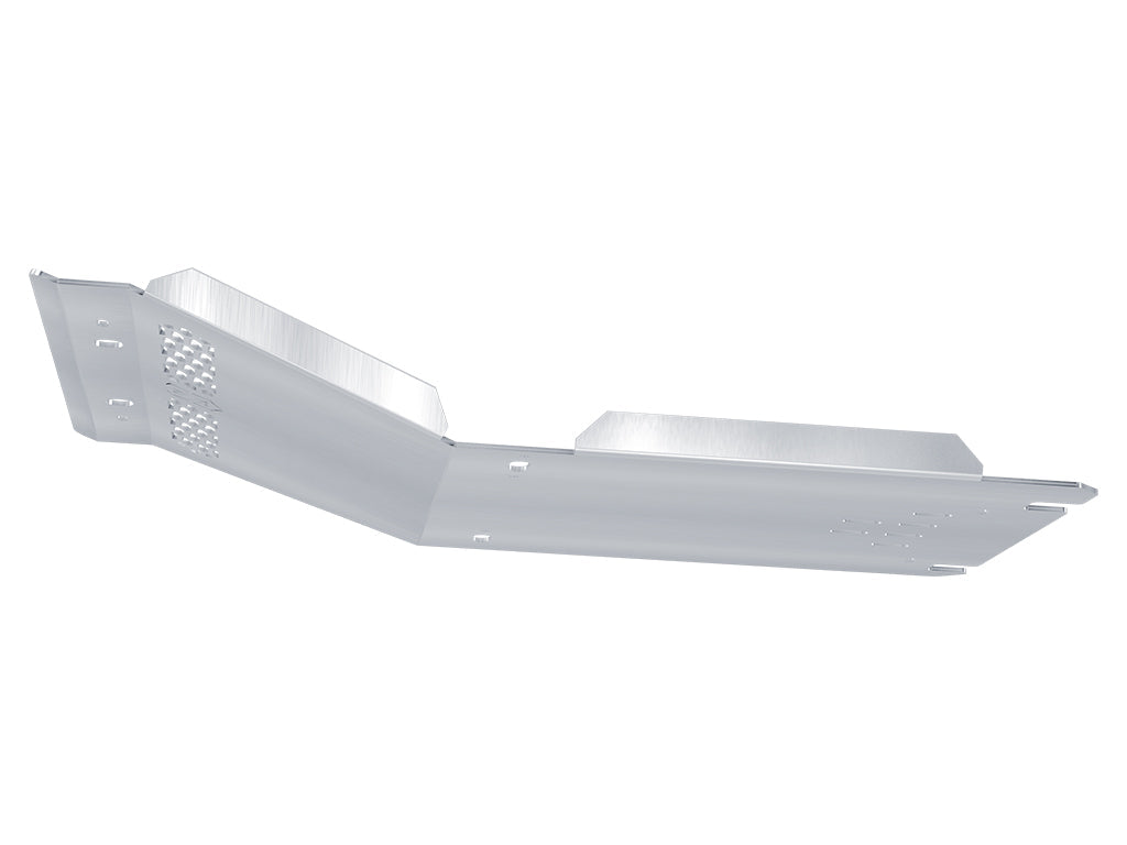 5bc9d1b3e4438a2cf6c20c9d6c8880ab - NVMOS