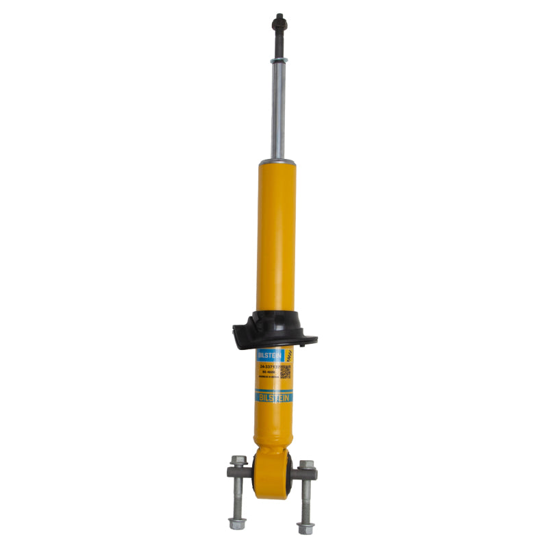 Bilstein B6 4600 Front Shock Absorber, fits Ford F-150