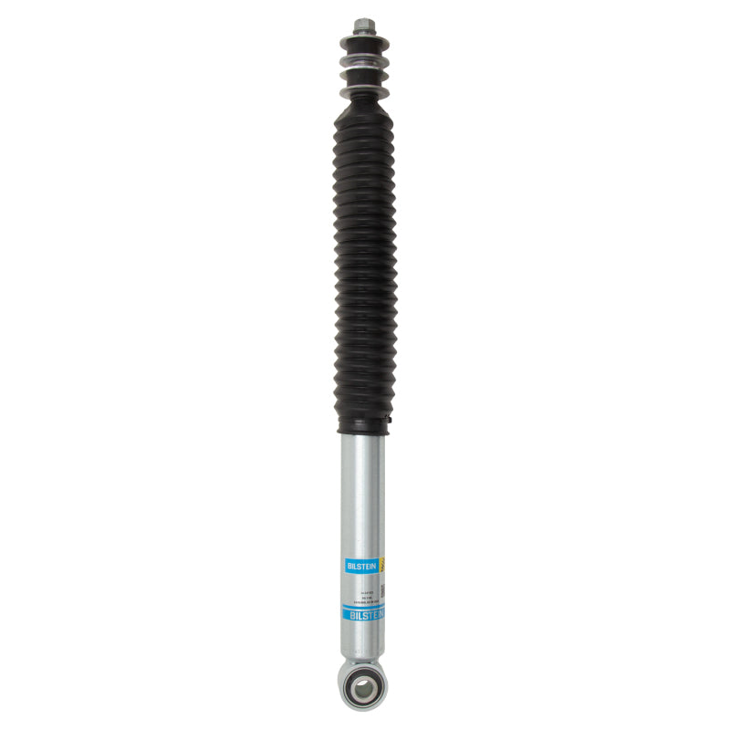 Bilstein B8 5100 Rear Shock Absorber (0-1.75 in. Lift), fits Toyota Land Cruiser