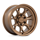 Black Rhino Etosha Wheel