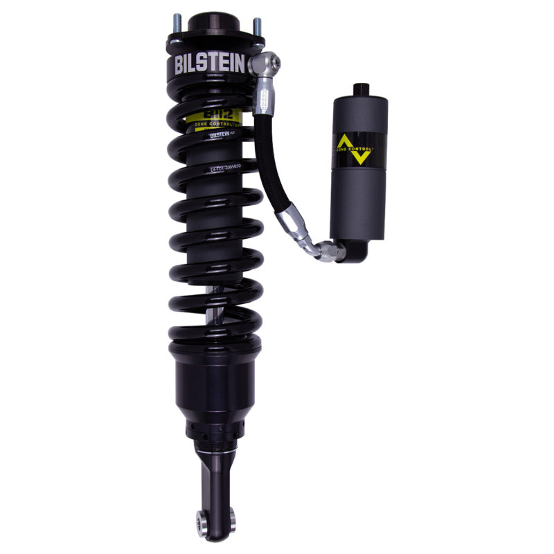Bilstein B8 8112 ZoneControl CR Front Right Corner Module, fits Toyota 4Runner