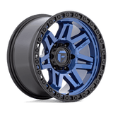 Fuel Syndicate Wheel