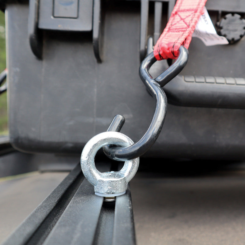 5c6a88dcbb92bca10e27c31255a508cfL - NVMOS