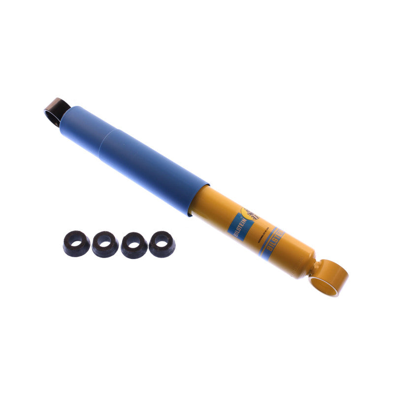 Bilstein B6 4600 Rear Left Shock Absorber, fits Toyota Tacoma