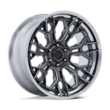 Fuel Hive Wheel