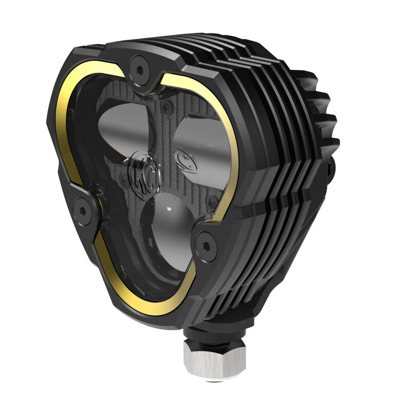 5d1cae550600d20eb4d005845b4ea7f0L - NVMOS