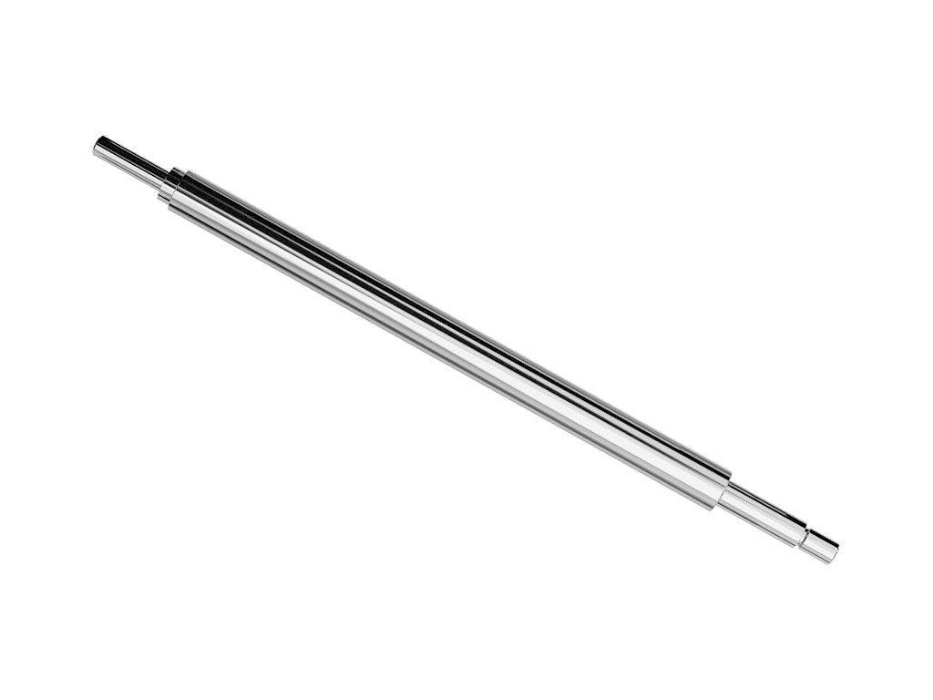 5d2523b0856caafdeb3c85c8ece37142 - NVMOS
