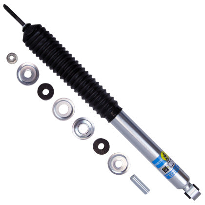 Bilstein B8 5100 Rear Shock Absorber (2 in. Lift), fits Toyota Tundra