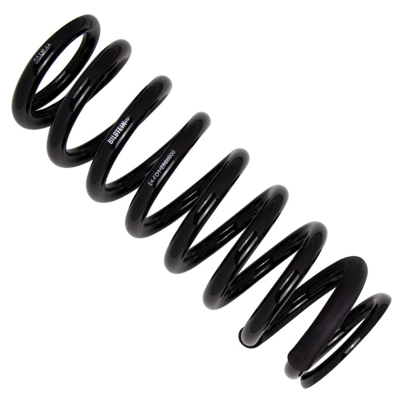 Bilstein B8 6112 Front Coilover Suspension Kit (0-1.5 in. Lift), fits Chevy Colorado