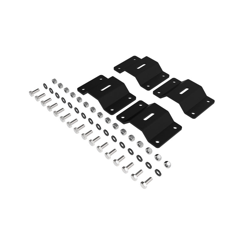 5da1a284d7ea608d5ca520ff7ea33410L - NVMOS