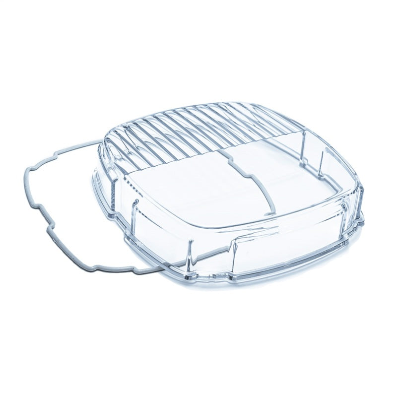 RIGID Phoenix XL Replacement Lens, Combo
