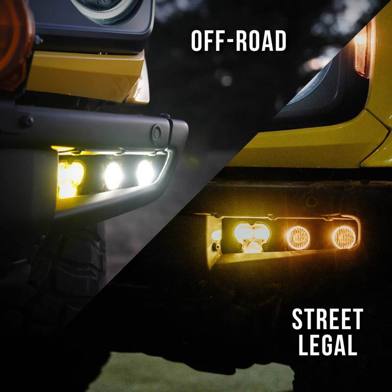 5dcd2788cf88634eb81b8d0c66e7ade1L - NVMOS