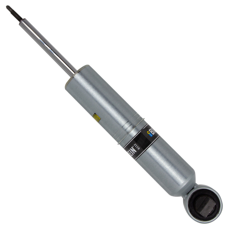Bilstein B8 6112 Front Suspension Kit (1.85-2.75 in. Lift), fits Chevy Silverado 1500
