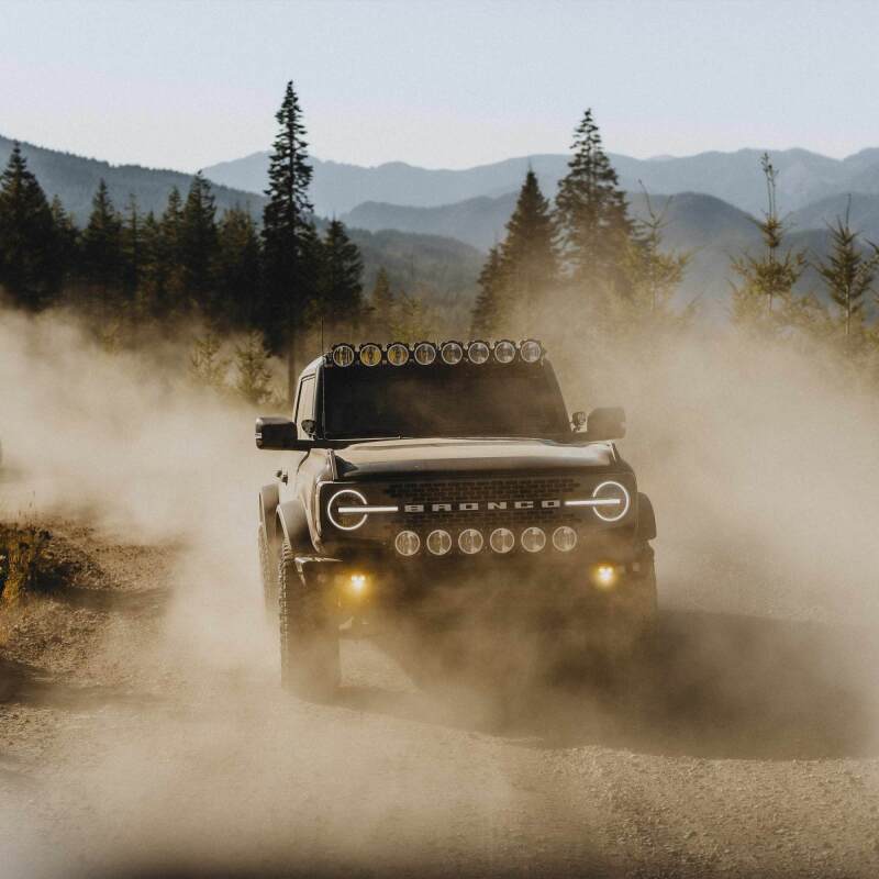 5e928446c22db02bf61a48b5e44c3fa5L - NVMOS