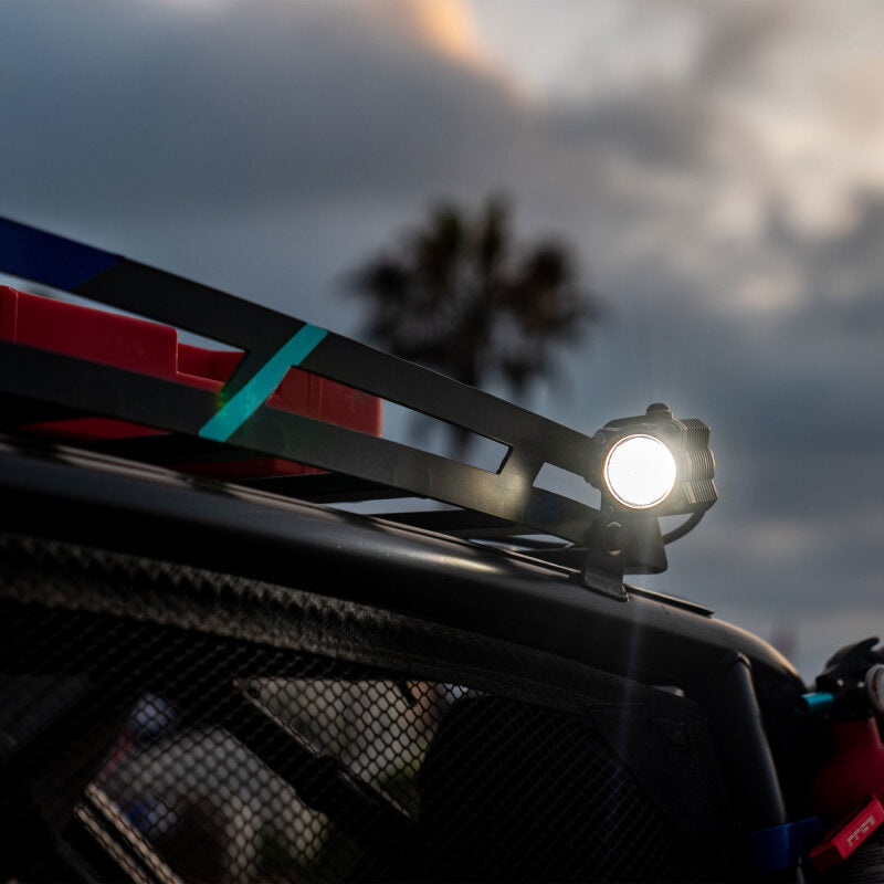 5eaa77df50e629049f8bdb4d9ca4b1f9L - NVMOS