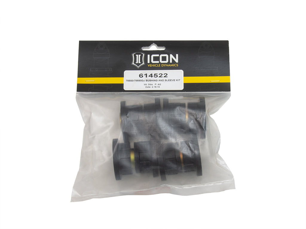 5f4a44f819f1caf74a601803dc2e8499 - NVMOS