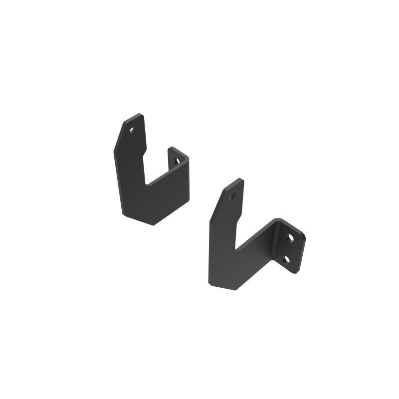 5f55a21cae2113f18381075aae587877L - NVMOS