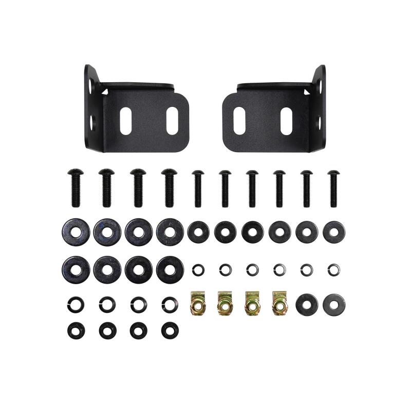 Westin Pro-Mod Skid Plate, fits Ford F-250/F-350 Super Duty