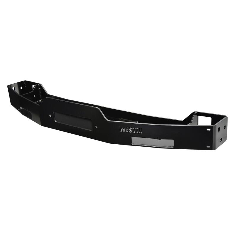 Westin MAX Winch Tray, fits Ram 2500/3500
