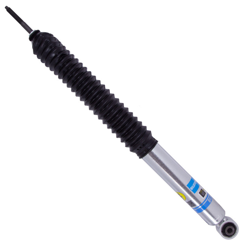 Bilstein B8 5100 Rear Shock Absorber (0-1 in. Lift), fits Toyota Tundra
