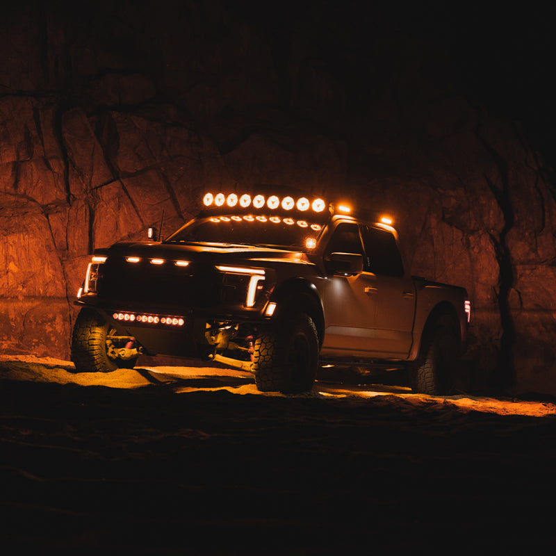 5fabe77bd356e244b9a72c39319d9a03L - NVMOS