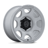 Black Rhino Tembo Wheel