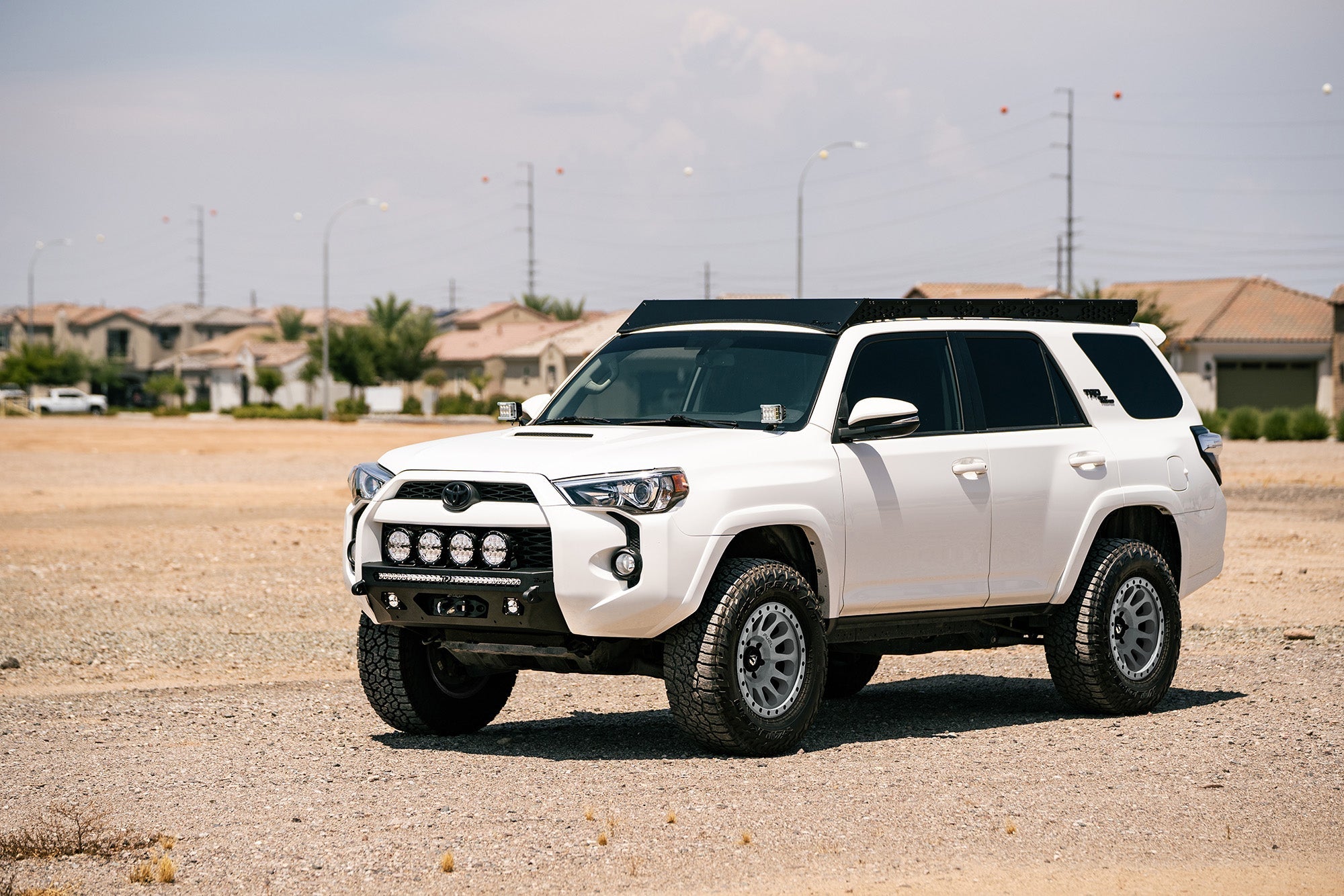 5th-Gen-4Runner-Center-Mount-Winch-Front-Bumper-Installed-6 - NVMOS