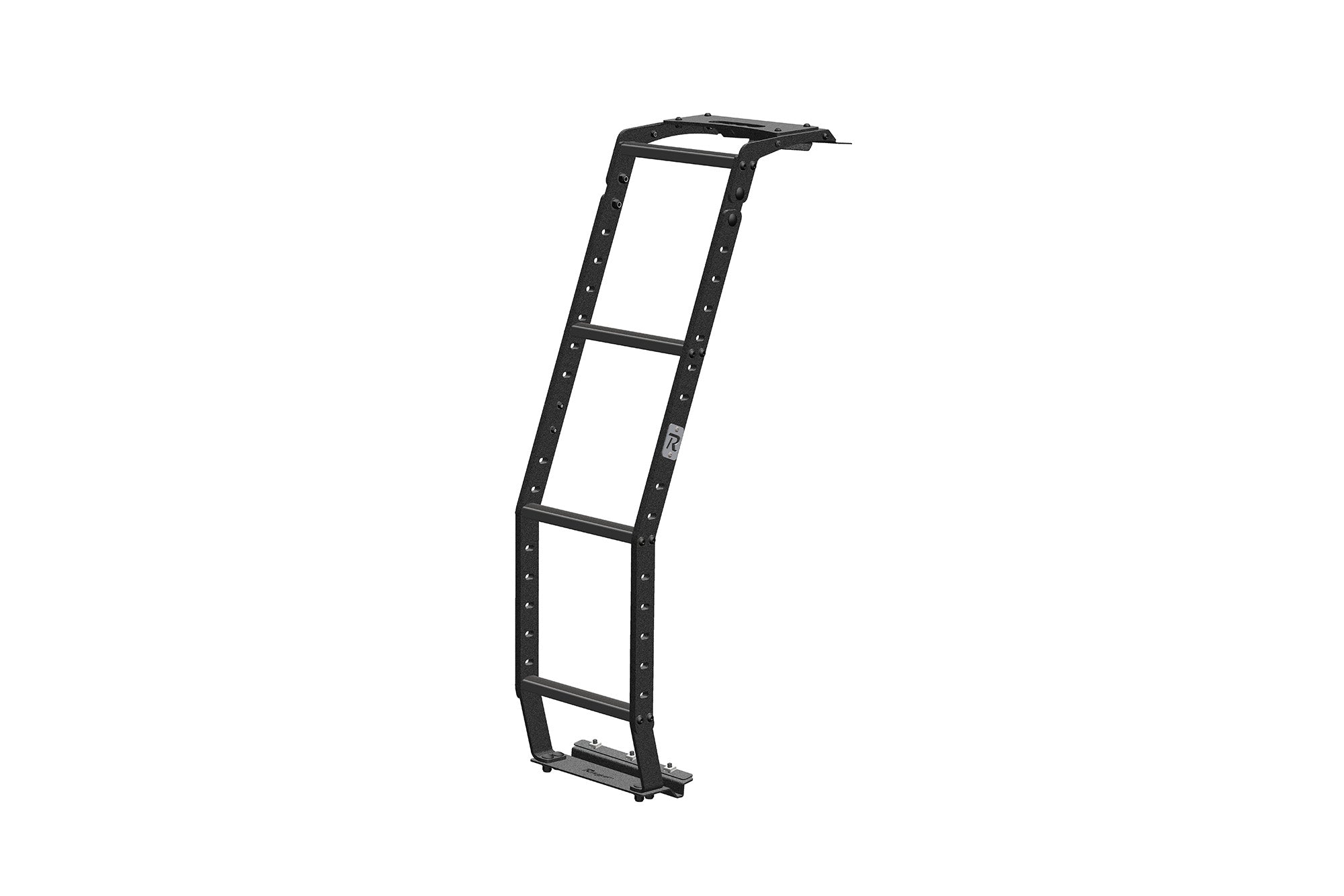5th-Gen-4Runner-Hatch-Ladder - NVMOS