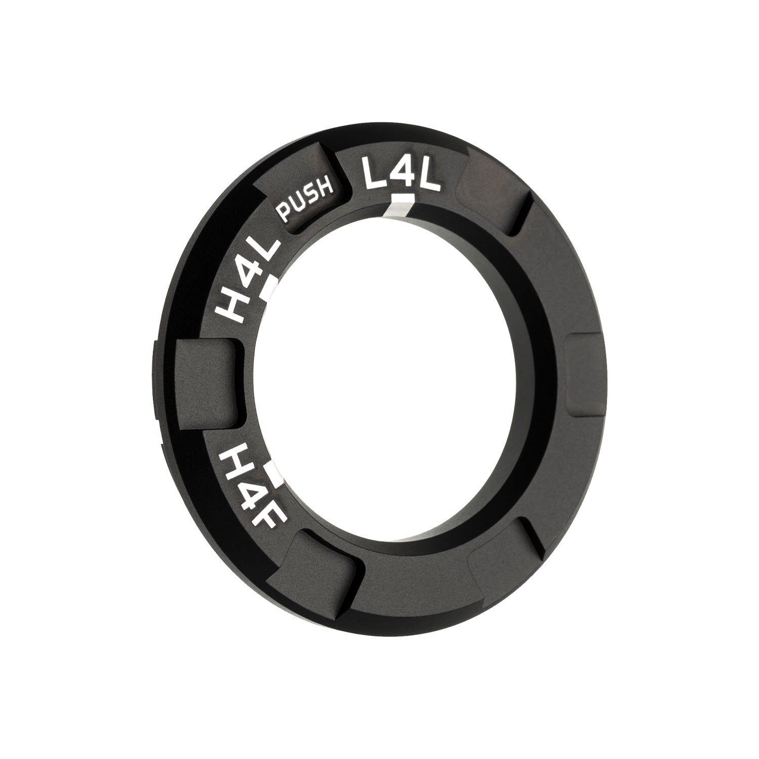 5th-Gen-4Runner-ring-4 - NVMOS