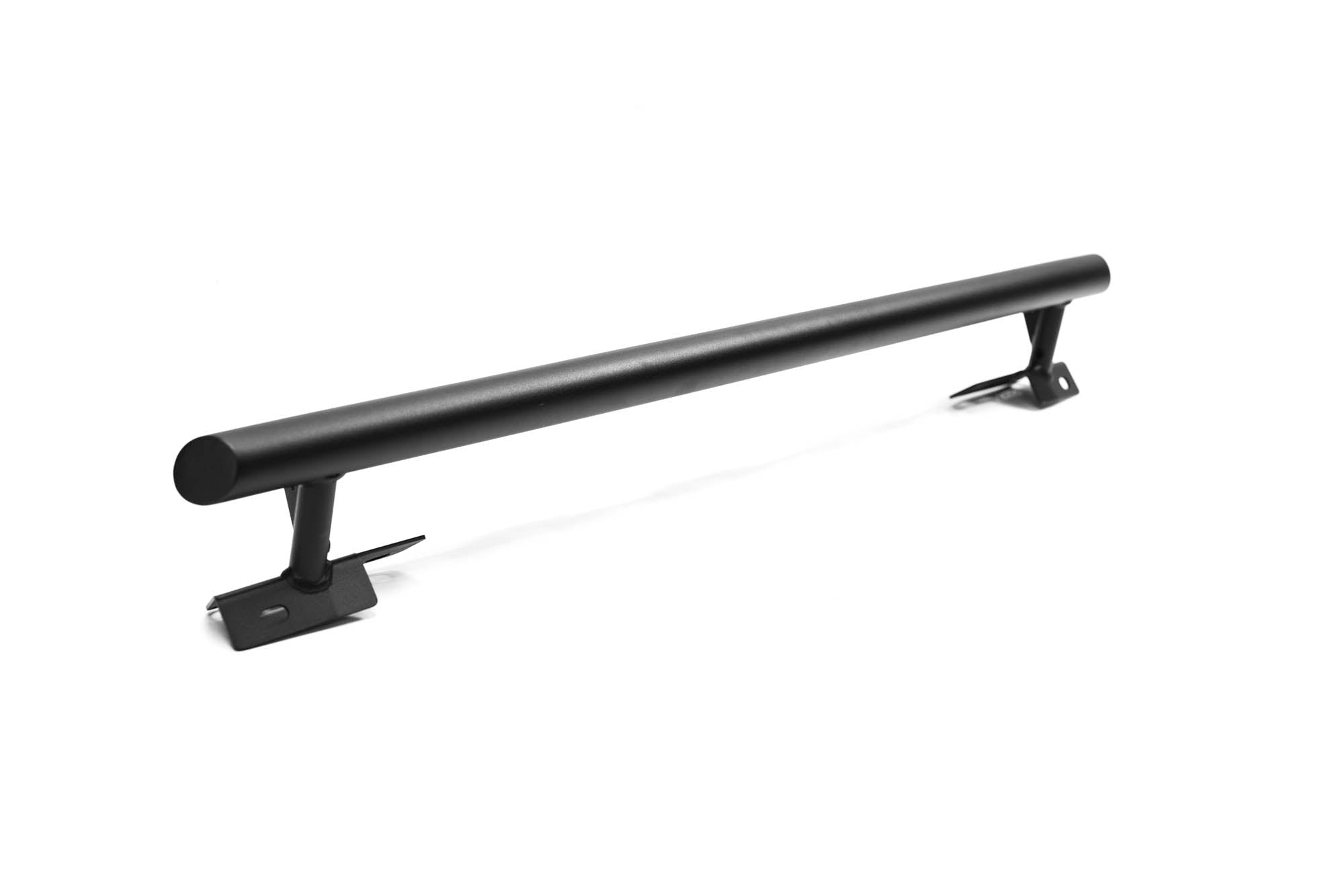 2021-2026 Ford Bronco Tube Push Bar