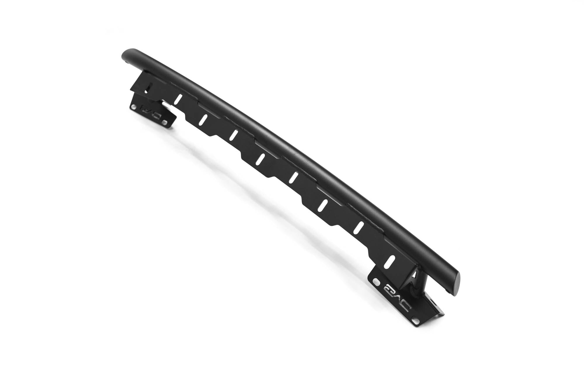 2021-2026 Ford Bronco Tube Push Bar