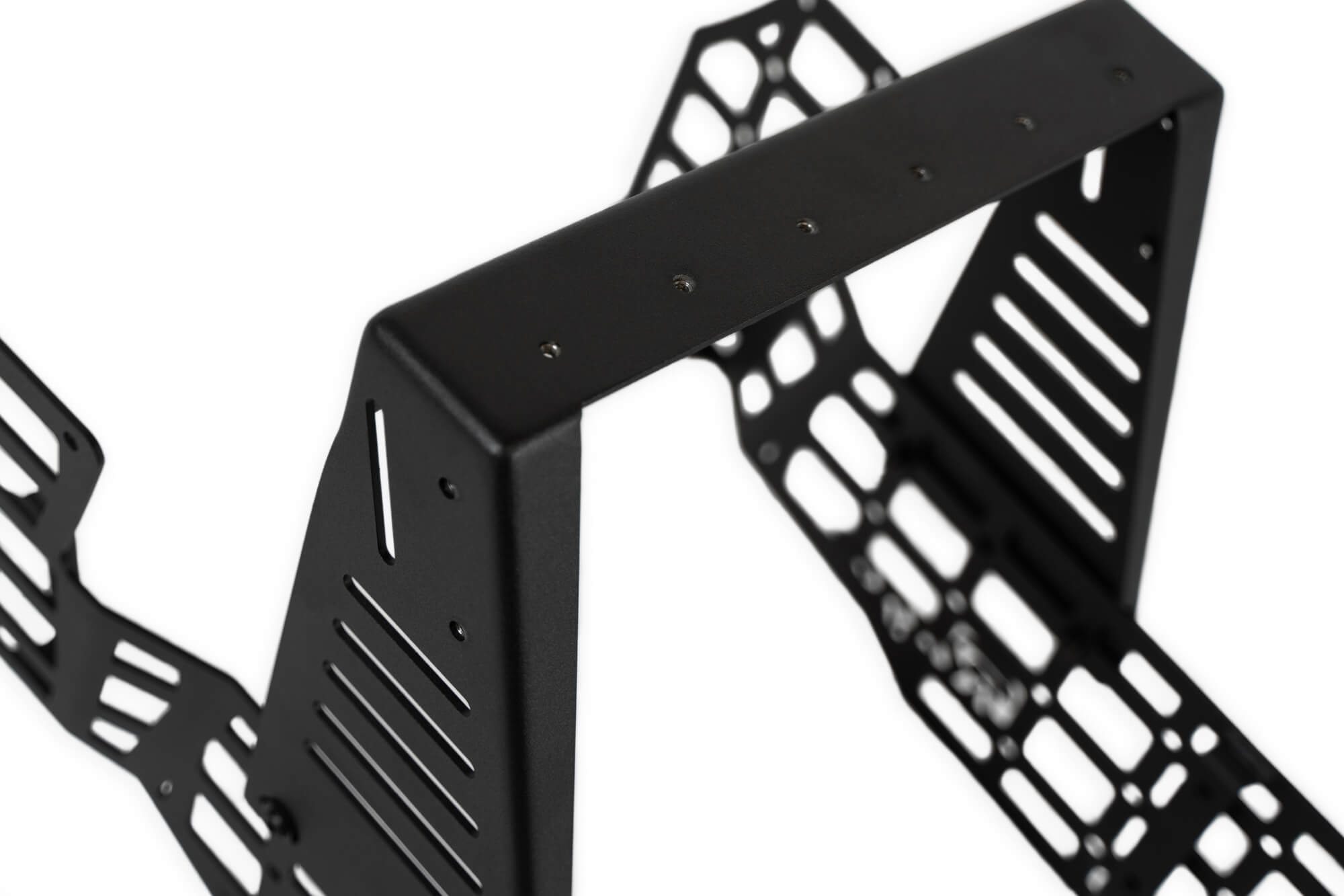 5th-Gen-Toyota-4Runner-Center-Console-Molle-Storage-Panel-3 - NVMOS