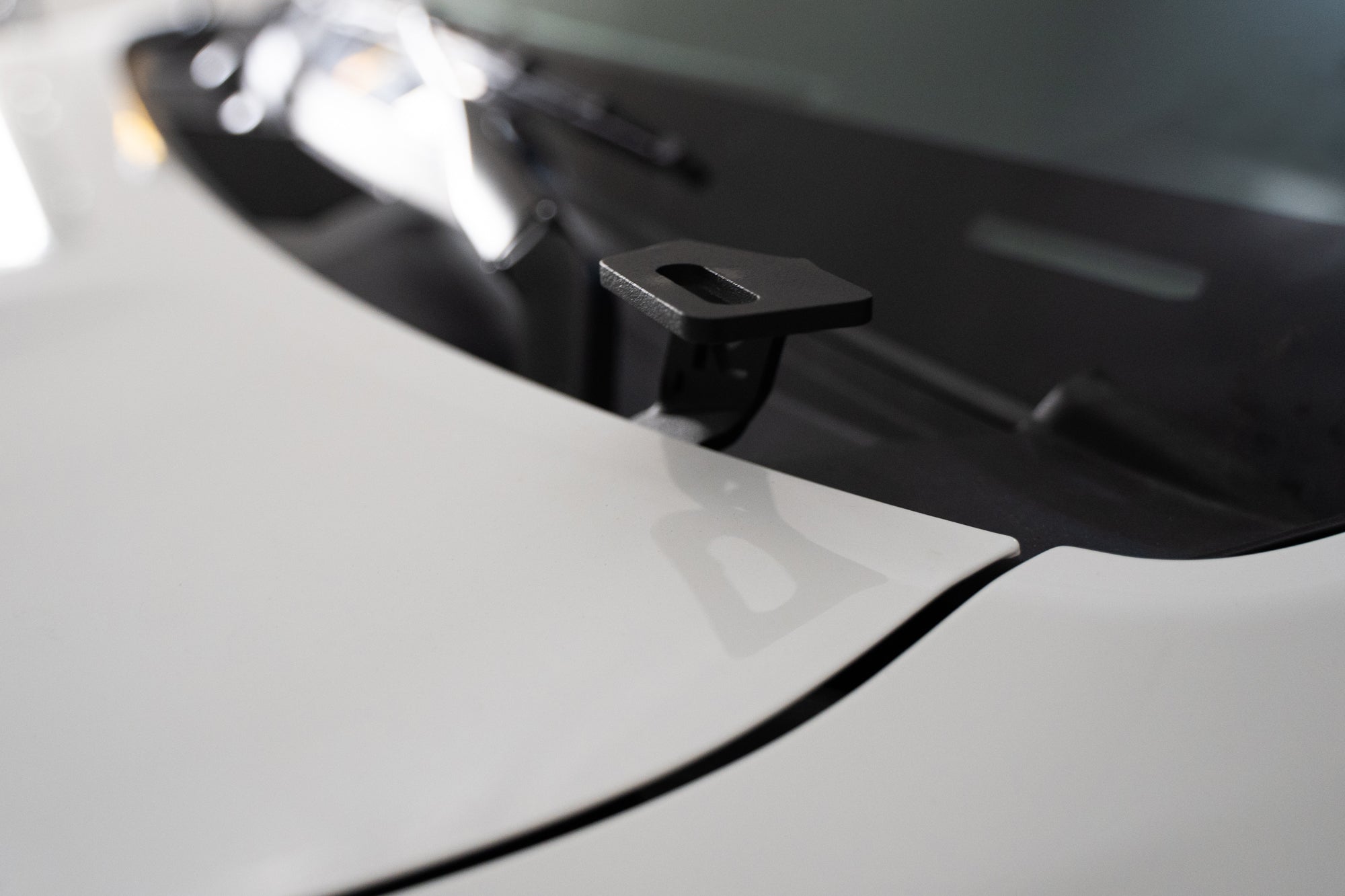 5th-Gen-Toyota-4Runner-Ditch-Light-Brackets-3 - NVMOS