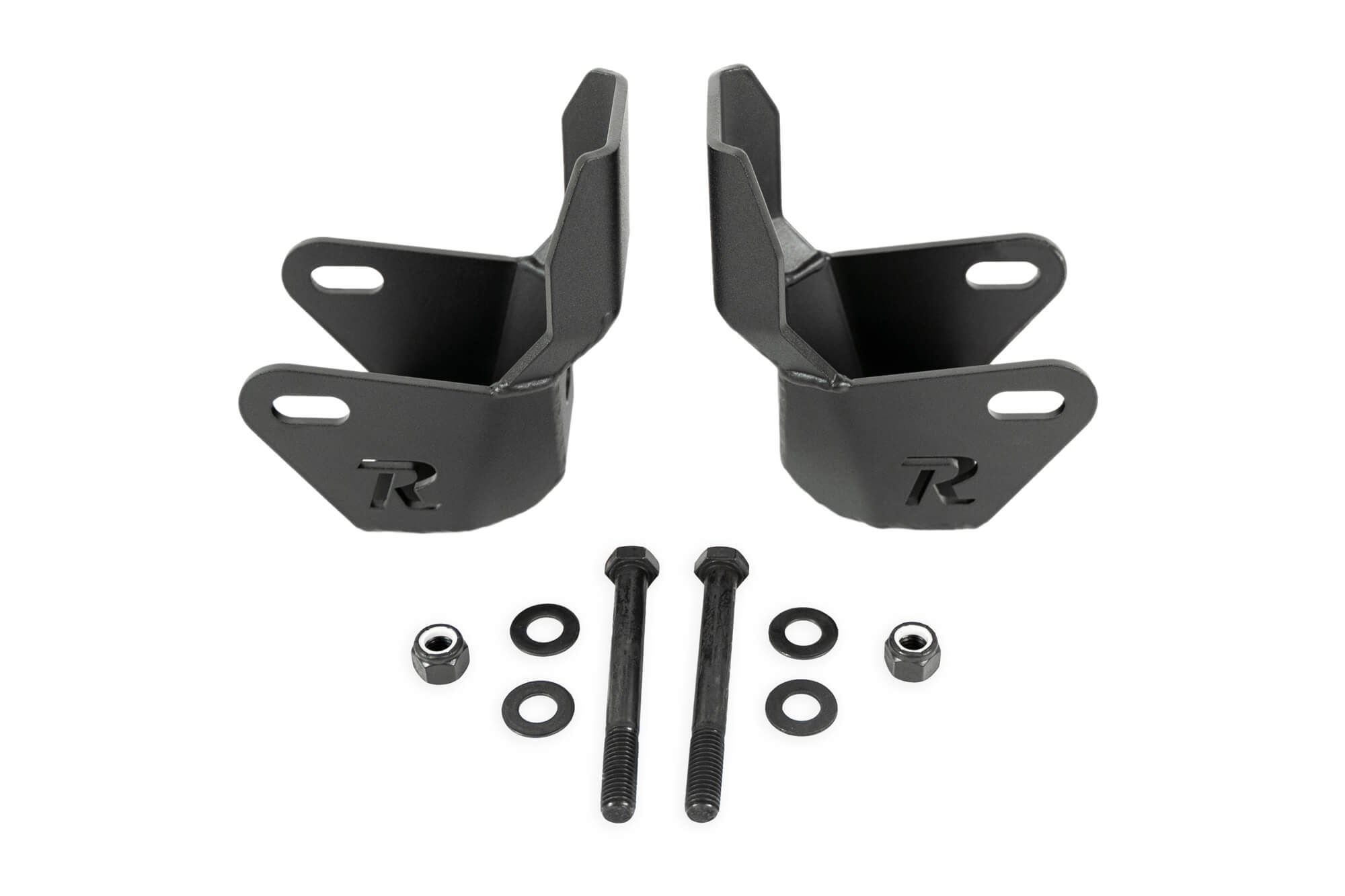 5th-Gen-Toyota-4Runner-Lower-Shock-Guard-1 - NVMOS