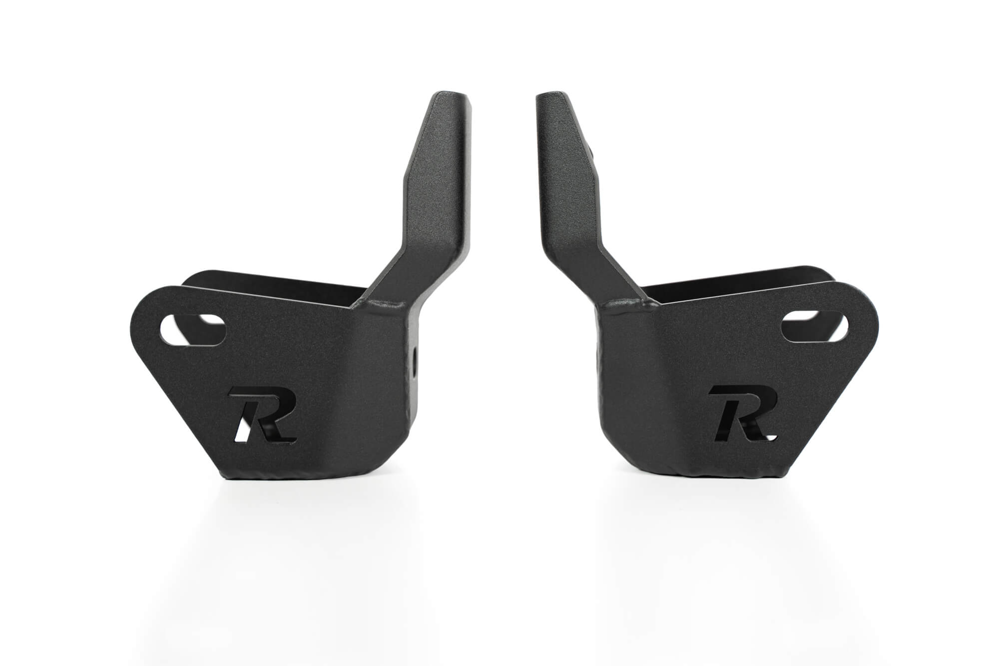 5th-Gen-Toyota-4Runner-Lower-Shock-Guard-2 - NVMOS