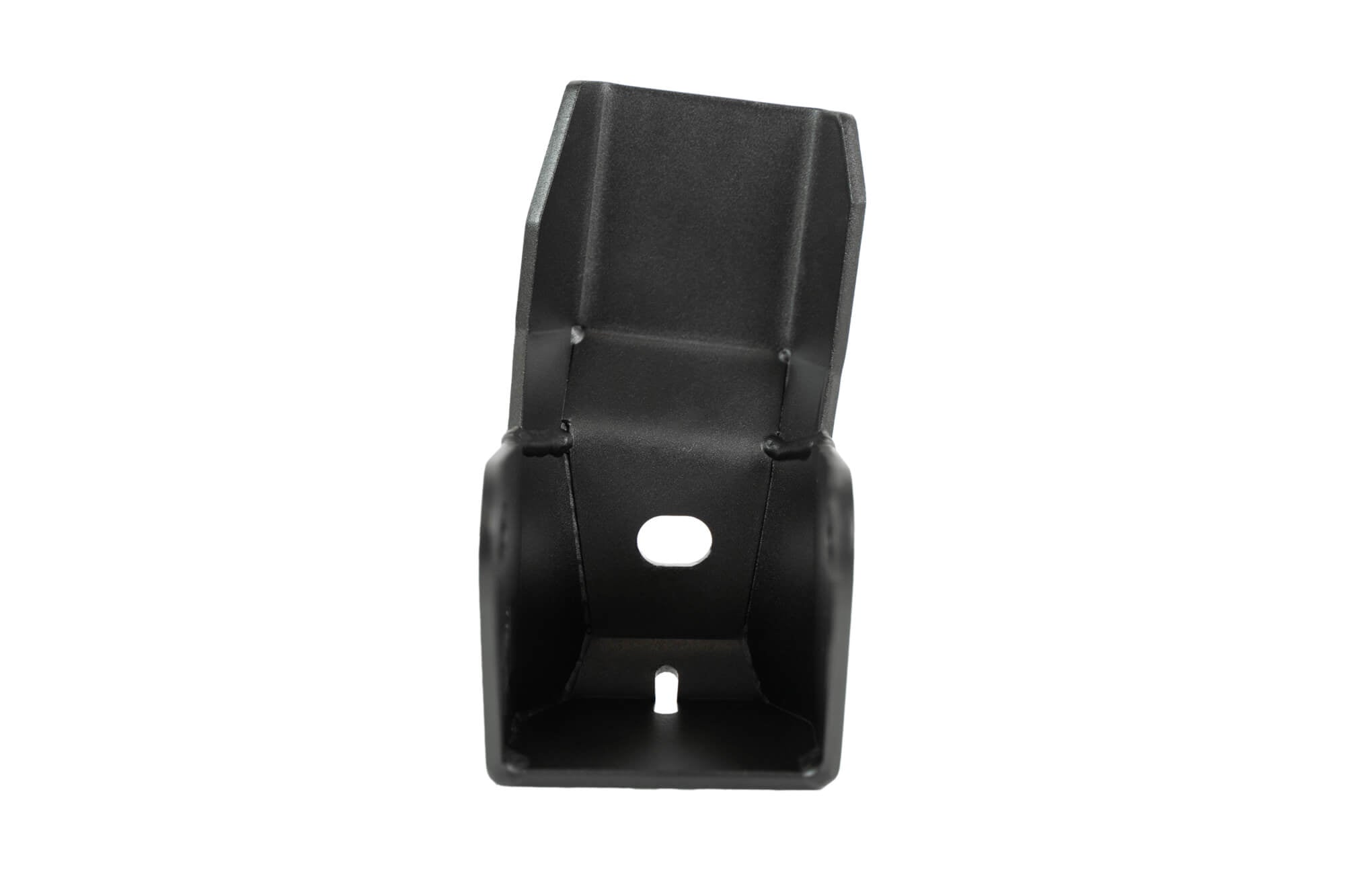 5th-Gen-Toyota-4Runner-Lower-Shock-Guard-3 - NVMOS