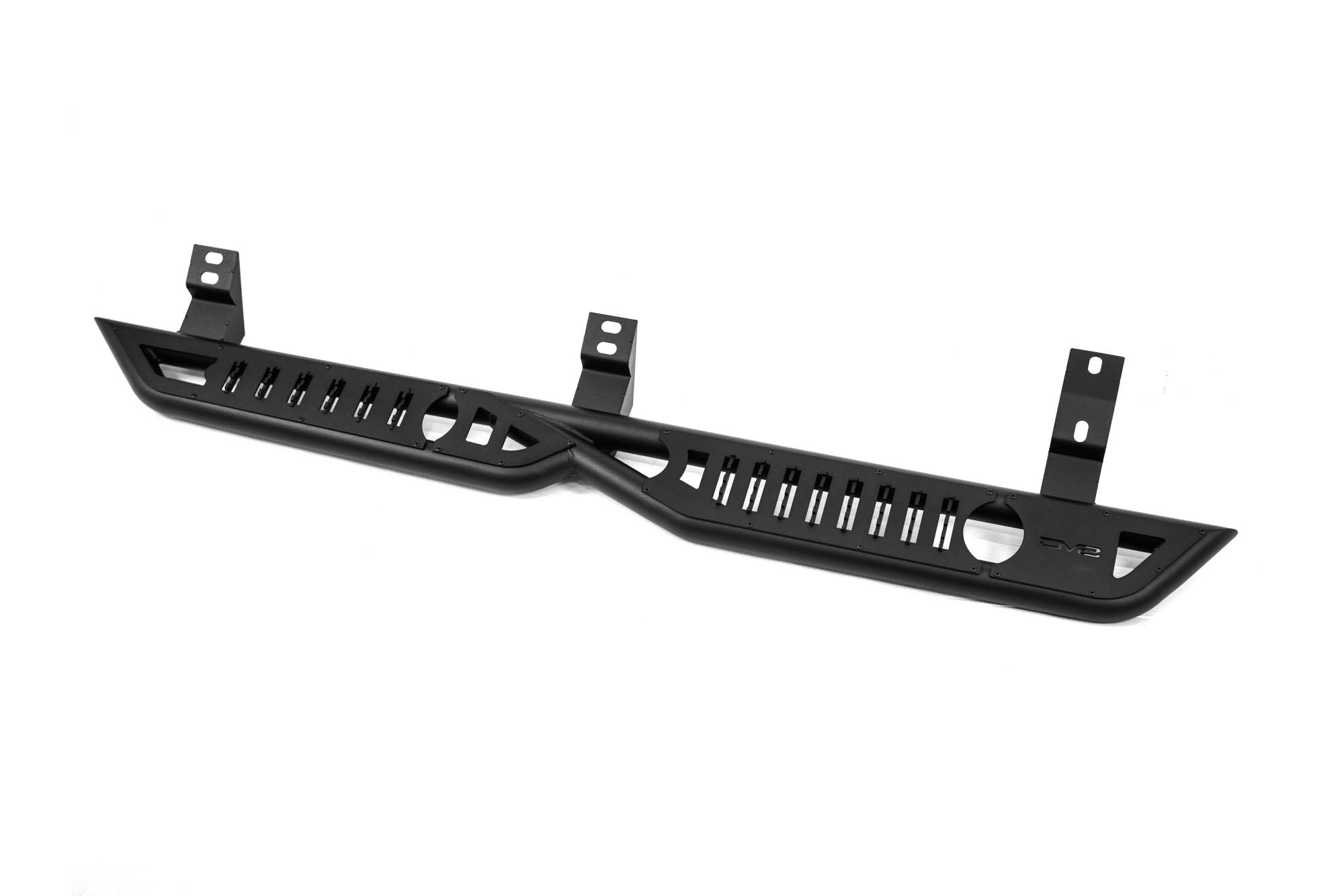 5th-Gen-Toyota-4Runner-OE-Plus-Side-Steps-2 - NVMOS