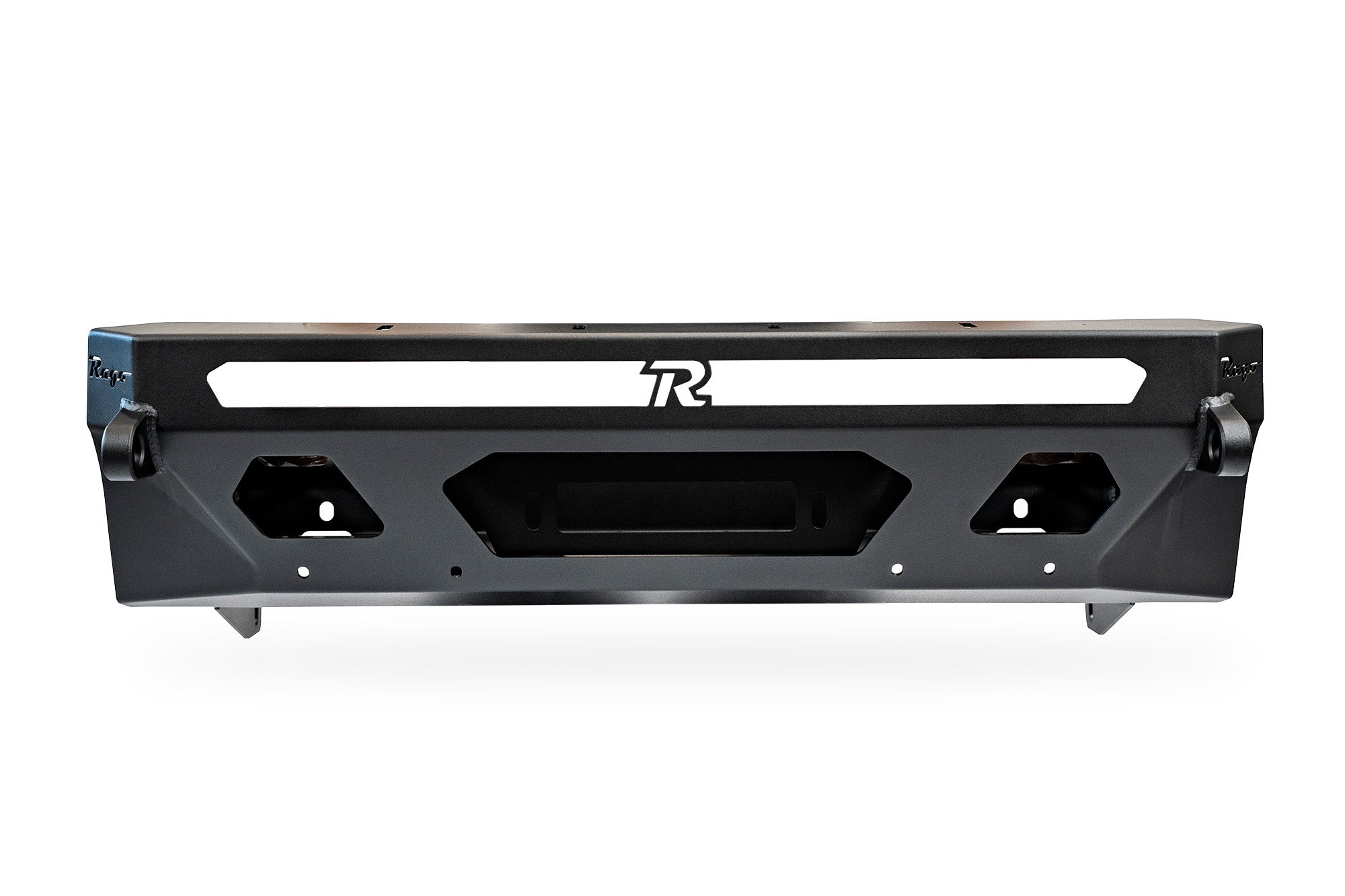 5th-gen-4Runner-Center-Mount-Winch-Front-Bumper - NVMOS