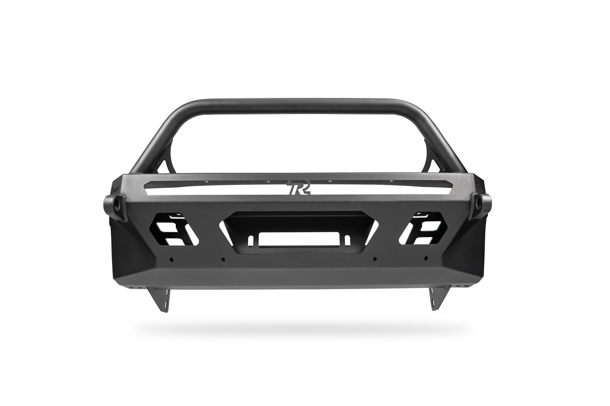 5th-gen-4Runner-Front-Bumper-w-Top-Hoop - NVMOS