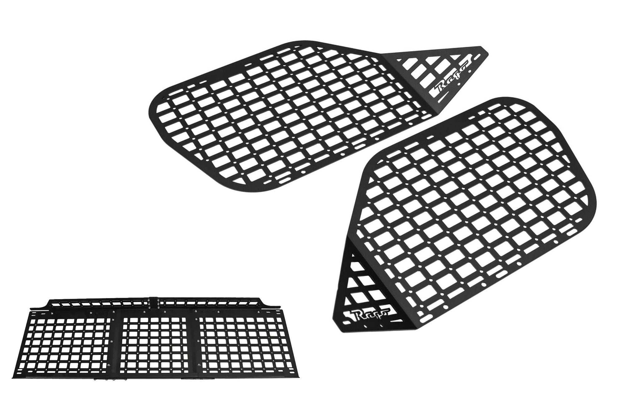 5th-gen-4runner-MSP_MSP-shelf_a1ce190b-4de9-4b61-9008-9da296536ad5 - NVMOS