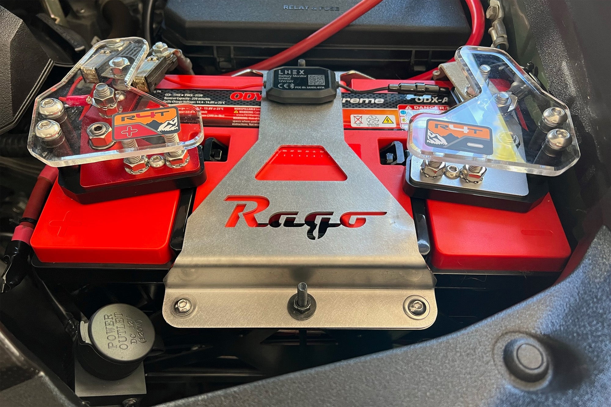 5th-gen-4runner-battery-box-olie4x4 - NVMOS