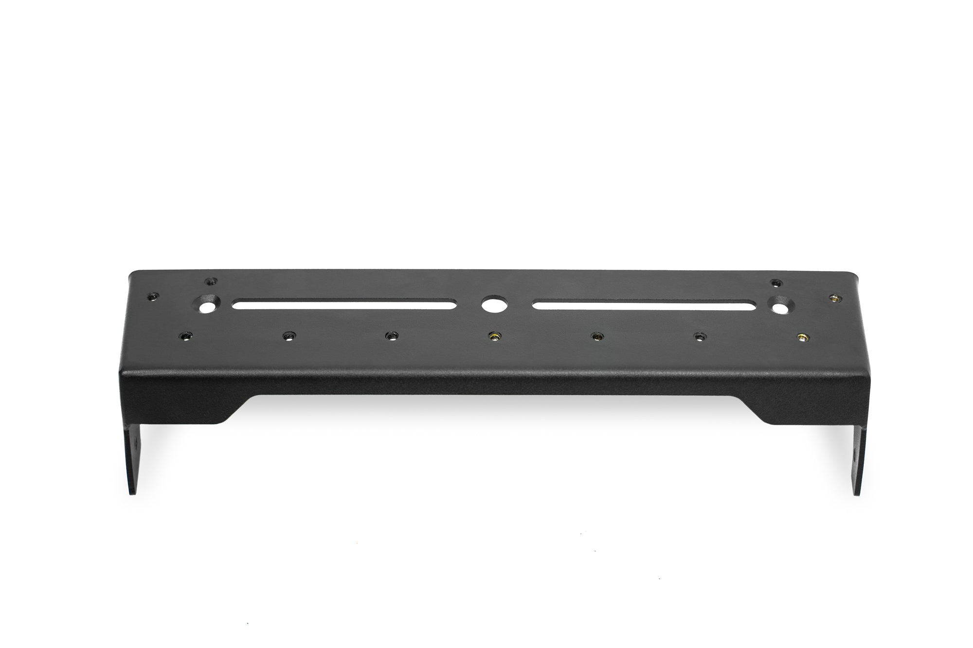 5th-gen-4runner-digital-device-phone-mount - NVMOS