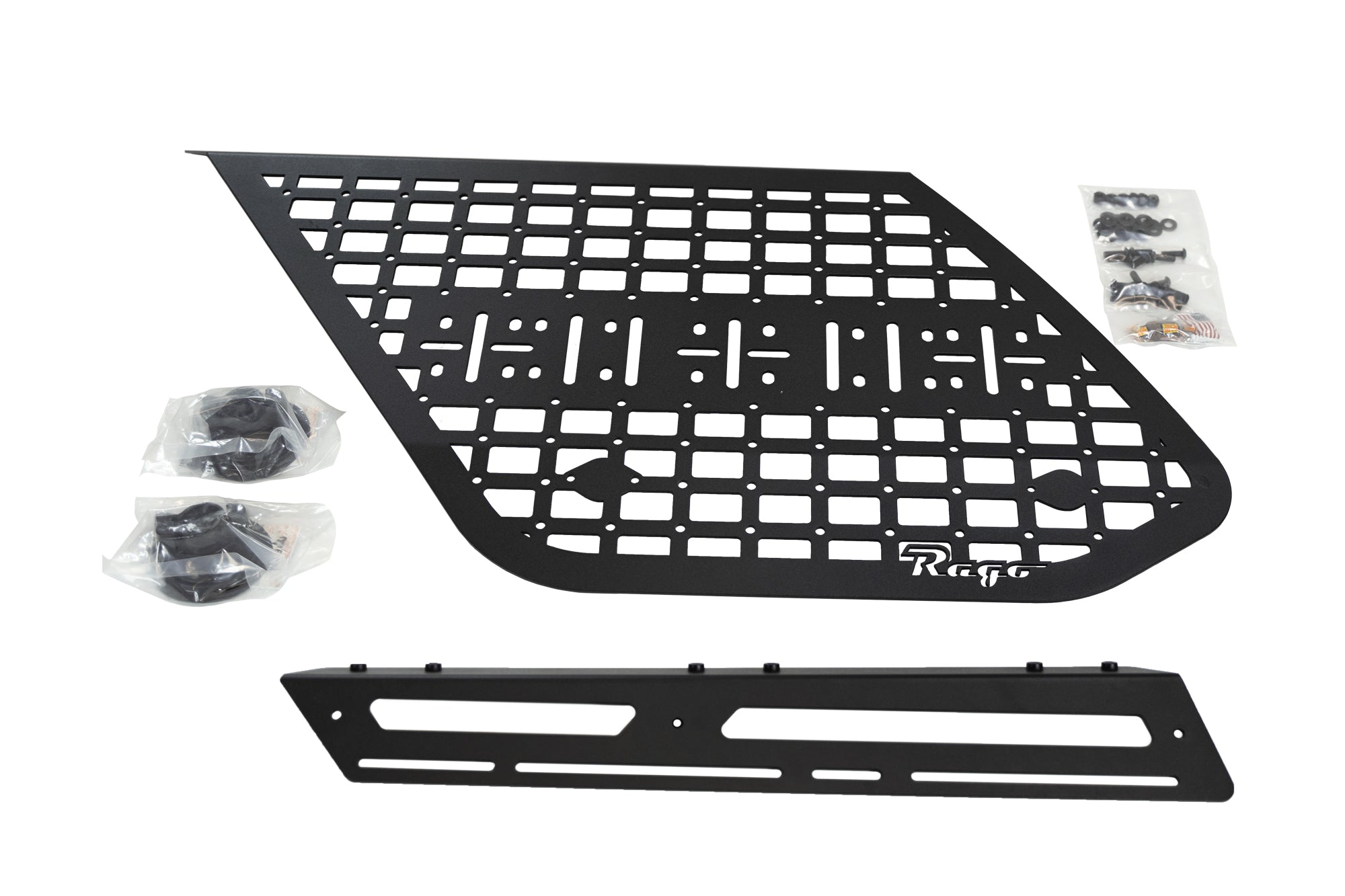 5th-gen-4runner-exterior-molle-panel-rotopax-mounts - NVMOS