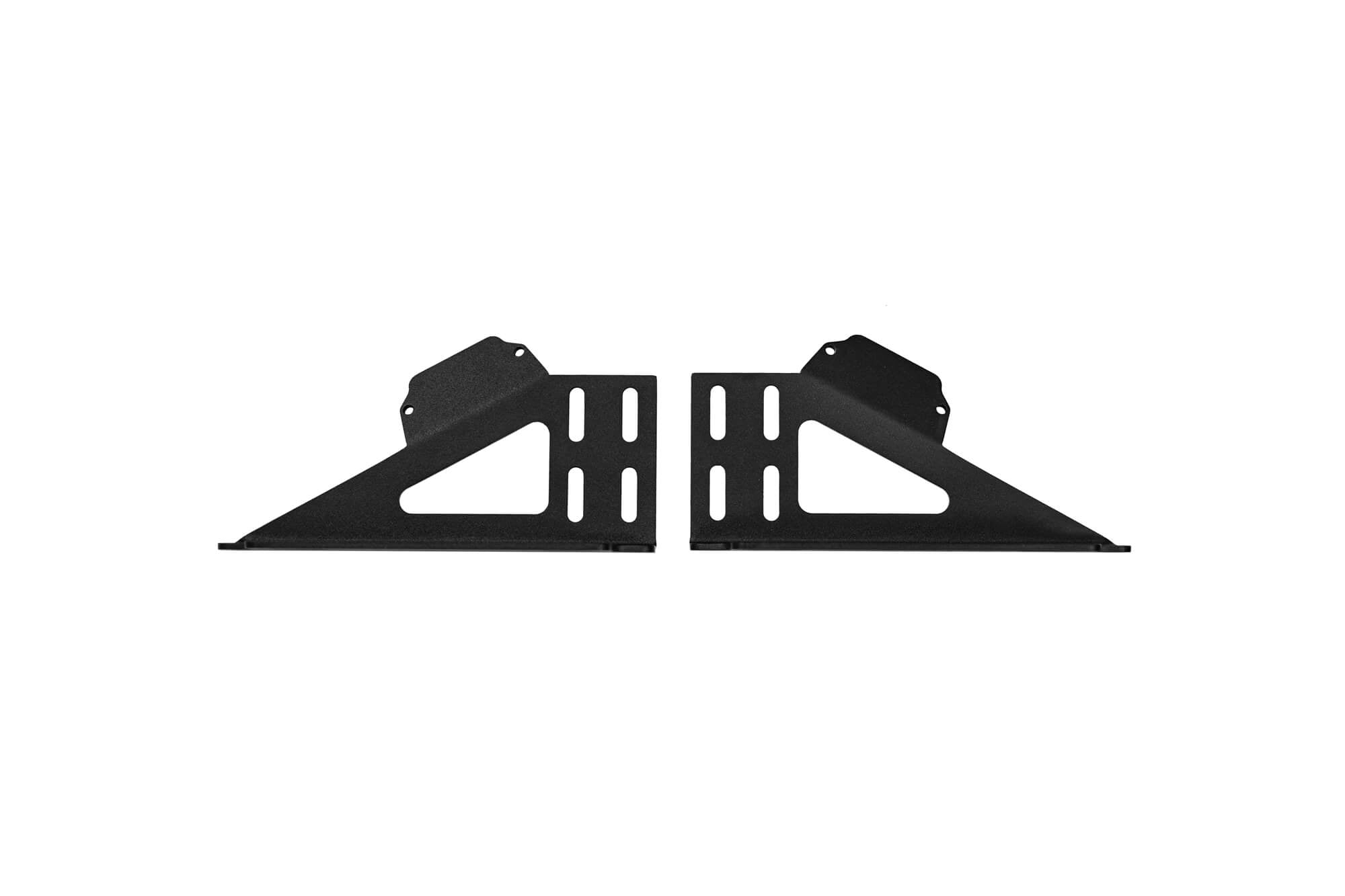 5th-gen-4runner-molle-panels_6ff77a4d-c0be-4116-ae30-056370ce24f0 - NVMOS