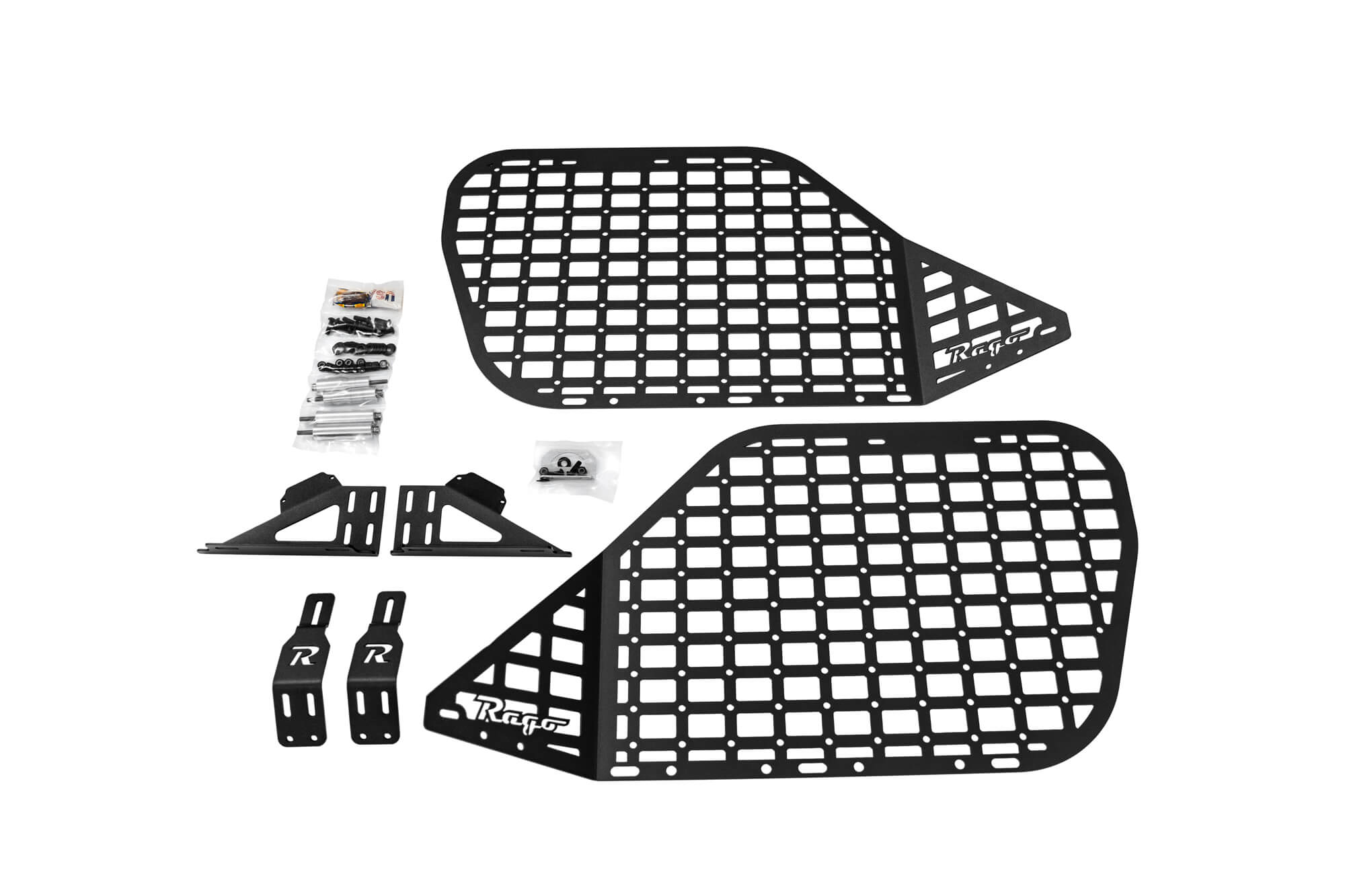 5th-gen-4runner-rear-window-molle-panels - NVMOS